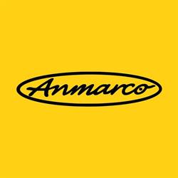 Anmarco
