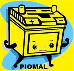 Akumulatory Toruń PIOMAL wymiana Gratis - możliwy dowóz
