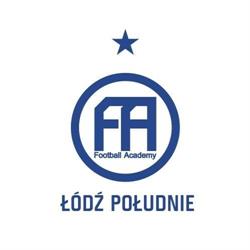 Football Academy Łódź Południe