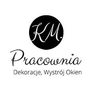 Pracownia KM