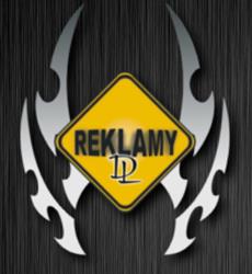 reklamyDL Oklejanie samochodów Zawiercie