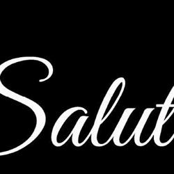 Salut