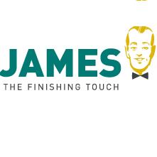 James And Cleaning Solutions Sp. z o.o