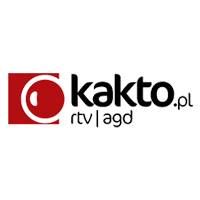 kakto.pl