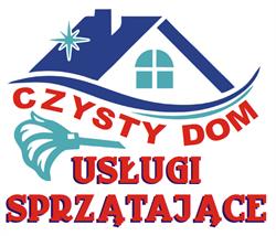 Czysty Dom Aneta Siwiec