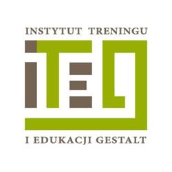 Instytut Treningu I Edukacji Gestalt
