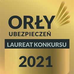 Twoje Ubezpieczenia Nika Kamil Chromik