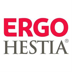 Ergo Hestia Punkt Standard Jelenia Góra