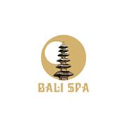 Bali Spa