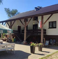 Mazurskie Ranczo
