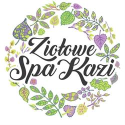 Ziołowe SPA Kazi
