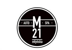 AutoSpa 'M21' Młyńska 21 Myjnia & Detailing