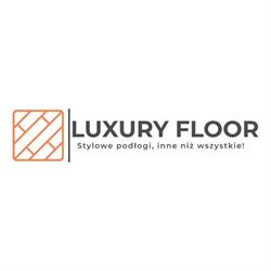 LuxuryFloor