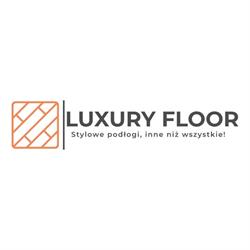 LuxuryFloor