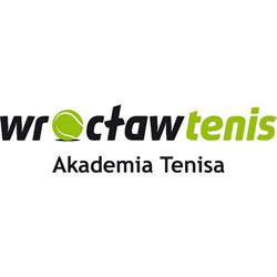 Akademia Wrocław - Tenis