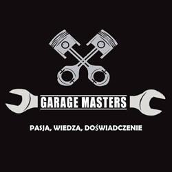 Garage Masters