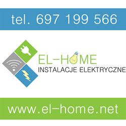 EL-HOME