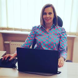 Kancelaria Notarialna Agnieszka Działoszyk
