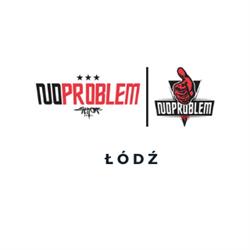 Sklep NoProblem Sports-Łódź