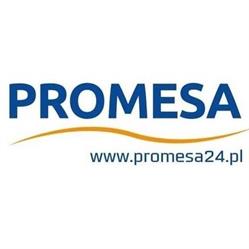 Promesa Katowice Siemianowice Śląskie - Pożyczki, kredyty, ubezpieczenia
