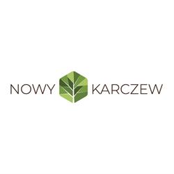 NOWY Karczew