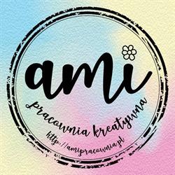 Pracownia Kreatywna AMI