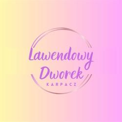Lawendowy Dworek - rodzinny pensjonat położony w Karpaczu.