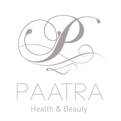 Paatra Health & Beauty