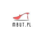 mbut.pl