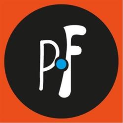 Pracownia Filipowicz