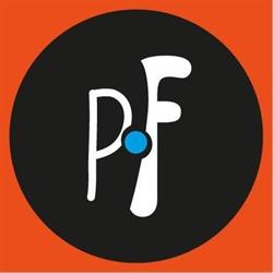 Pracownia Filipowicz