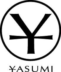 Yasumi Białołęka