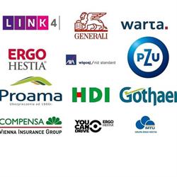Conditor Ubezpieczenia Oddział Katowice
