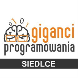 Giganci Programowania
