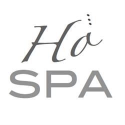 Ho SPA Kalisz