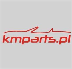 KMparts