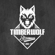 Timberwolf Polska