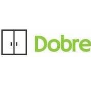 Dobreszafy.pl
