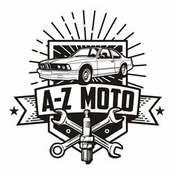 A-Z MOTO