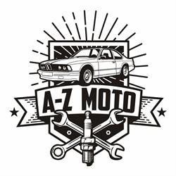 A-Z MOTO