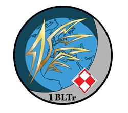 1. Baza Lotnictwa Transportowego / 1st Airlift Base