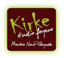 Kirke
