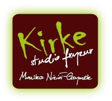Kirke