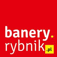 Banery Rybnik