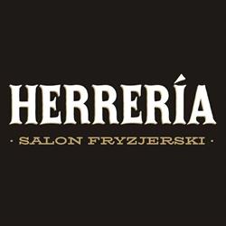 Herreria Salon Fryzjerski