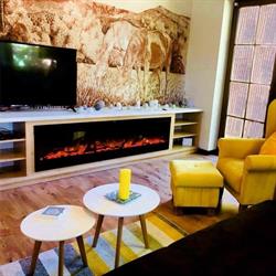 Apartament Lux Karpacz