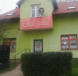 Bar Kuchnia Polska