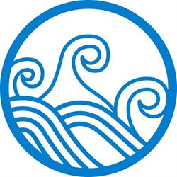 NAMI SUSHI Polkowice
