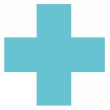 Medicart Specjalistyczne Centrum Medyczne