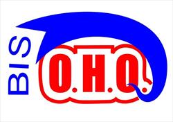 OHQ BIS MEBLE Bydgoszcz